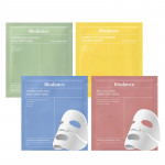 Biodance Real Deep Mask (1pack 4 sheetof Mask)